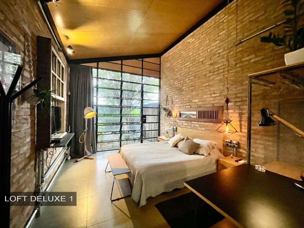 Degar Studios เซาเปาโล ภายนอก รูปภาพ