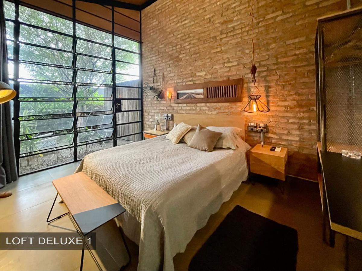 Degar Studios เซาเปาโล ภายนอก รูปภาพ